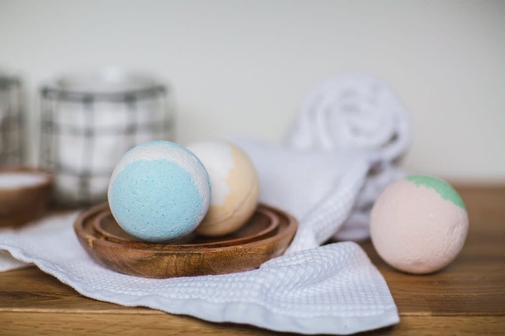 bath bombs spa 2562326 1024x682 1