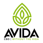 Avida Logo